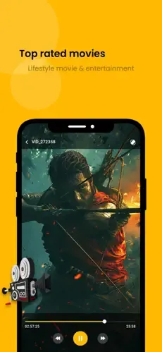 star-sports-one-live-cricket-apk Top Rated Movies