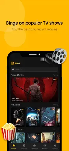star-sports-one-live-cricket-apk tv show